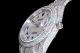 Perfect Replica Rolex Datejust Arabic Numerals Men 41MM Diamond Watches (7)_th.jpg